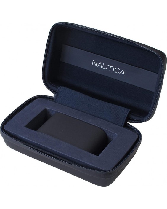 Nautica NAPTYR005