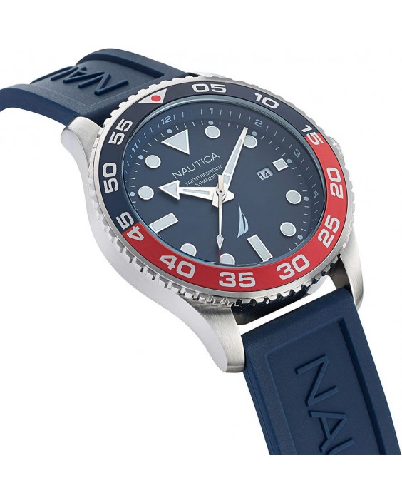 Nautica NAPPBF144