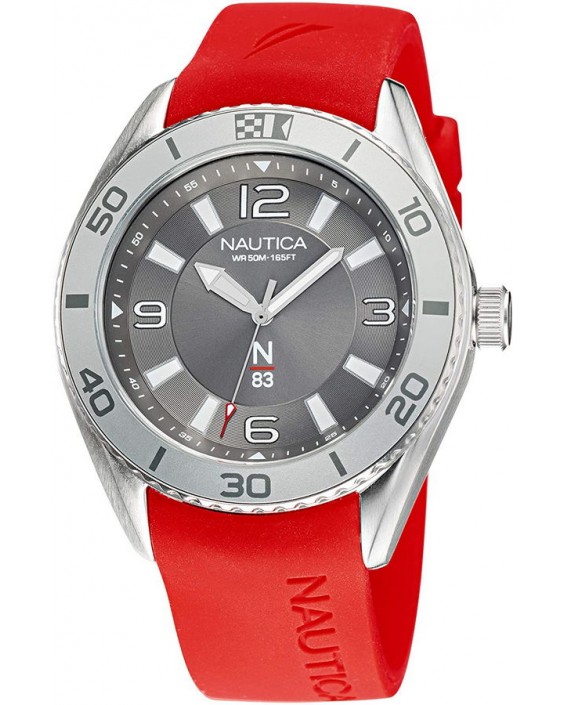 Nautica NAPFWS128