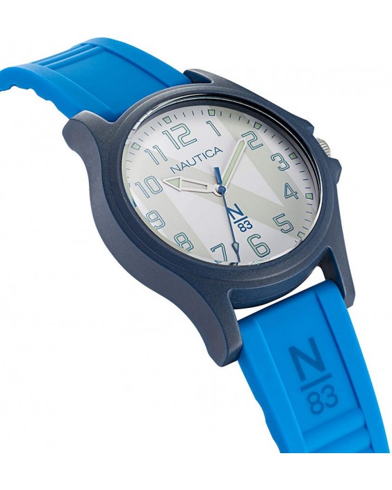 Nautica NAPJSLE25