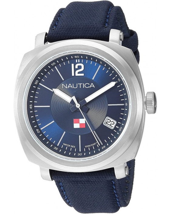 Nautica NAPPGP901