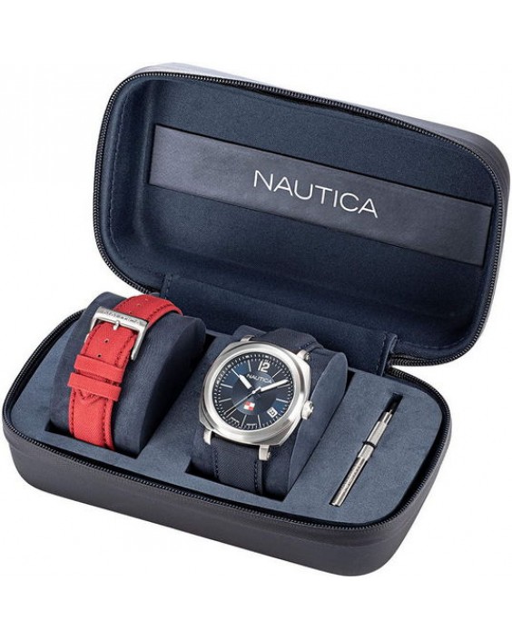 Nautica NAPPGP901