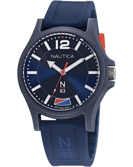 Nautica NAPJSF004