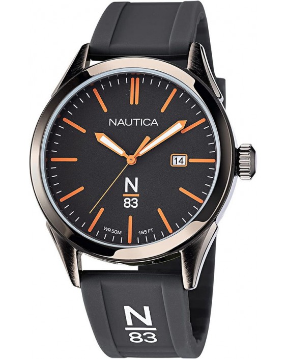 Nautica NAPHBF119