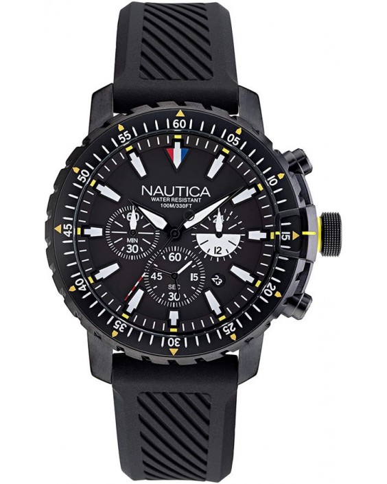 Nautica NAPICS009