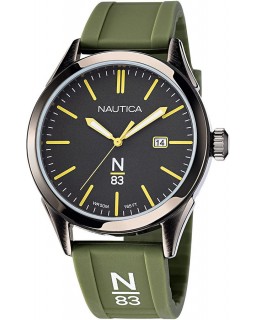 Nautica NAPHBF120