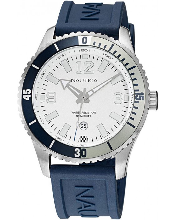 Nautica NAPPBS163