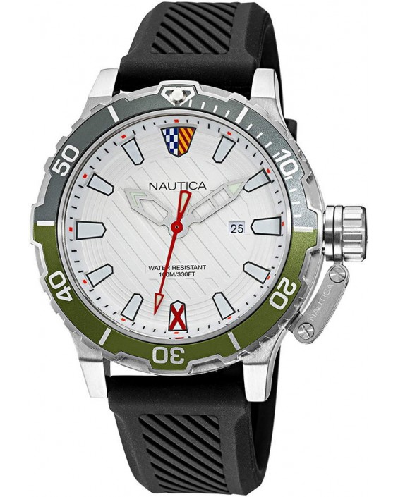 Nautica NAPGLS112