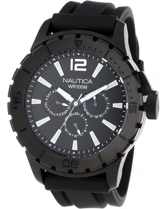 Nautica N17594G