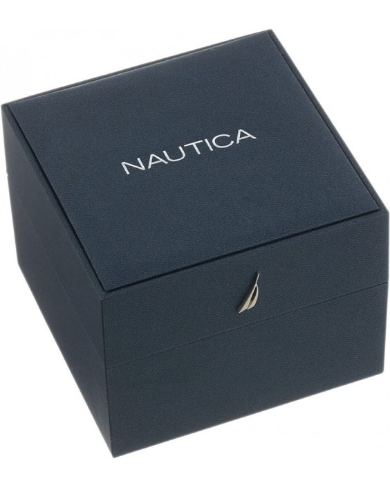 Nautica N17594G