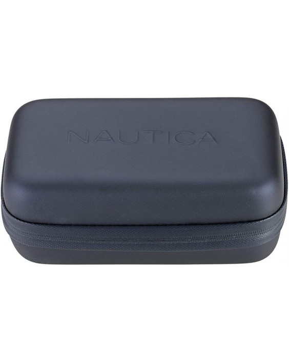 Nautica NAPKBN005