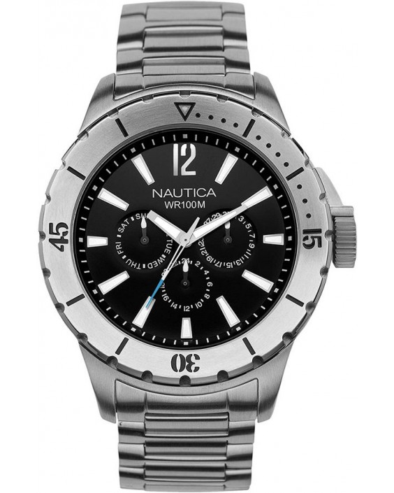 Nautica N19569G