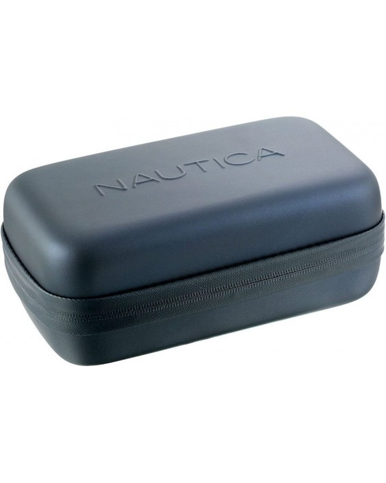 Nautica NAPKBN001