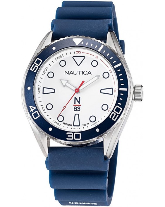 Nautica NAPFWF115