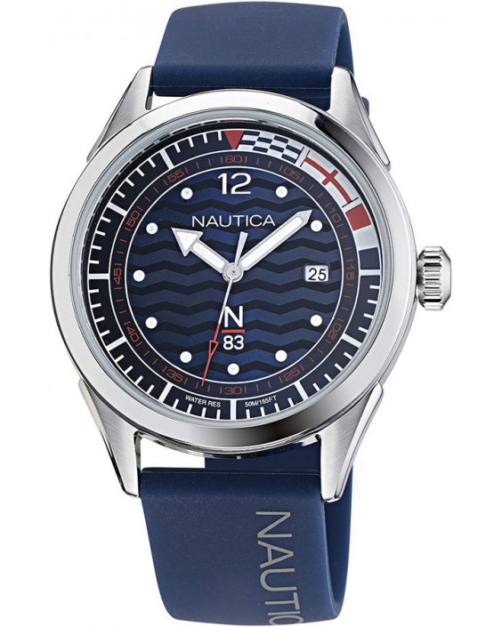 Nautica NAPHBF012