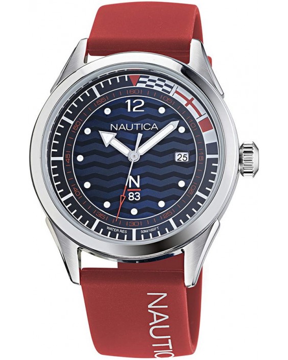 Nautica NAPHBF012