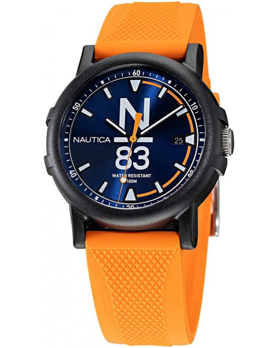 Nautica NAPEPS103