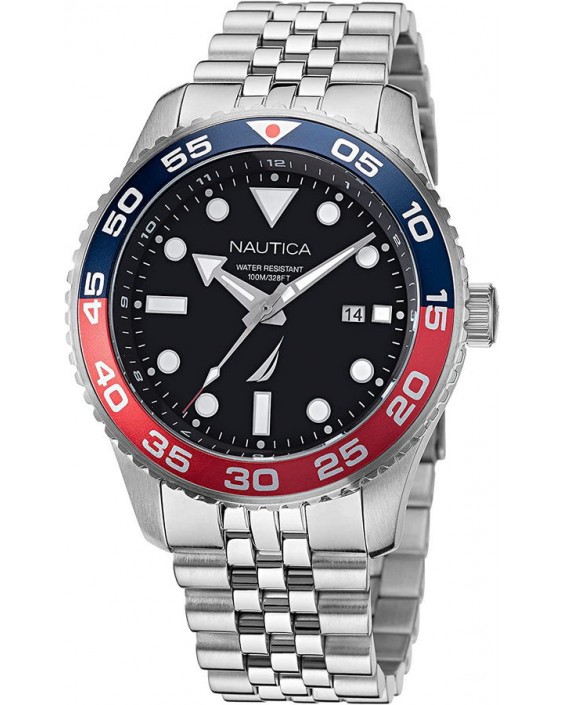 Nautica NAPPBF139