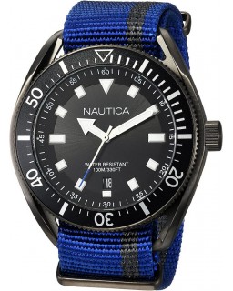 Nautica NAPPRF002