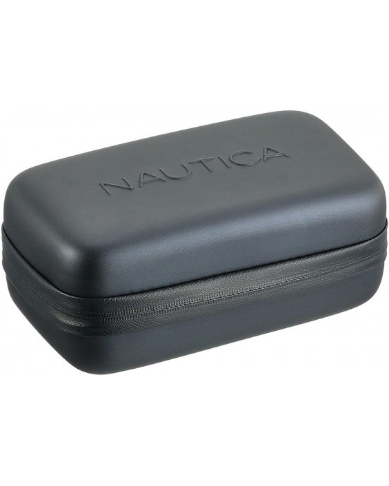 Nautica NAPPRF002