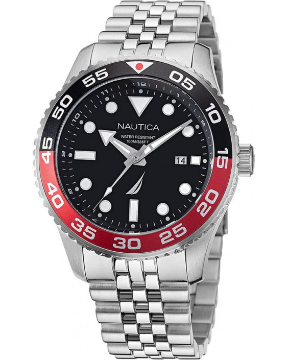 Nautica NAPPBF145