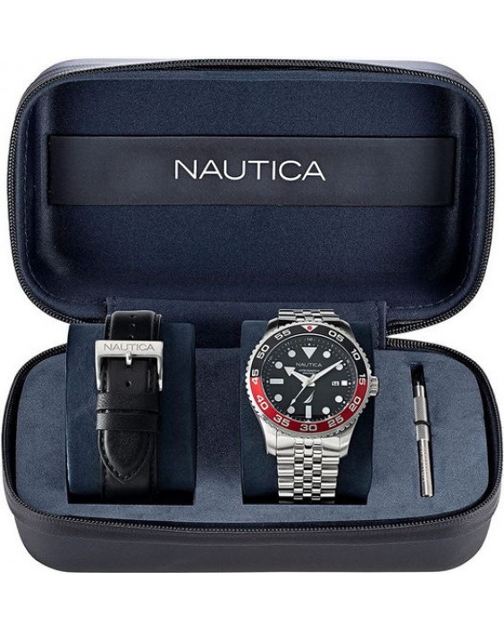 Nautica NAPPBF145