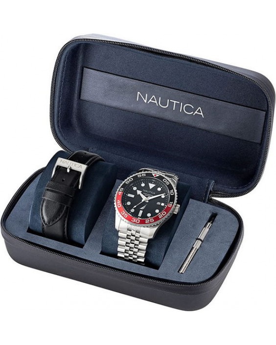 Nautica NAPPBF145