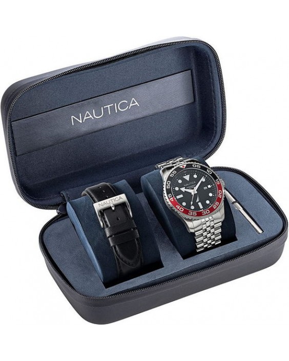 Nautica NAPPBF145