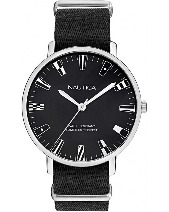 Nautica NAPCRF901