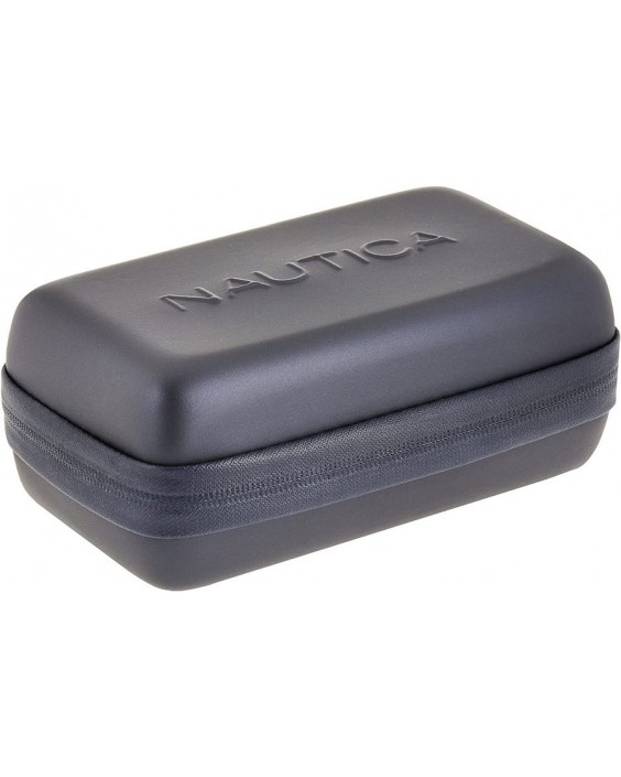 Nautica NAPGLF003