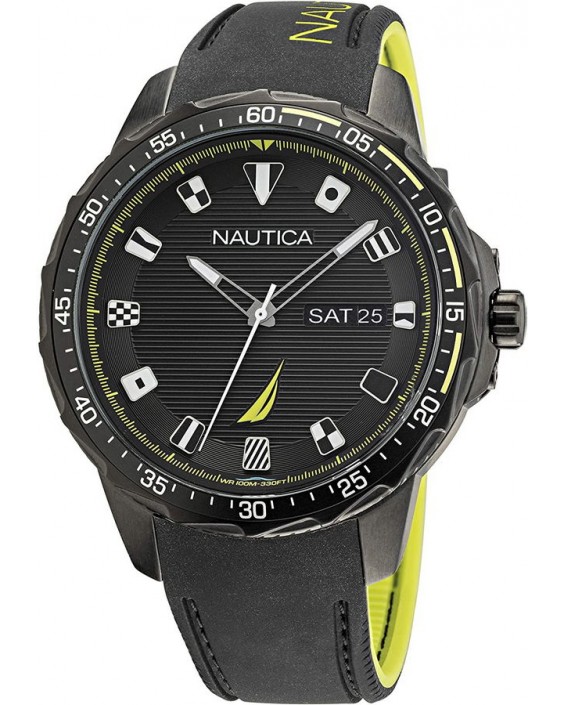 Nautica NAPCLF005