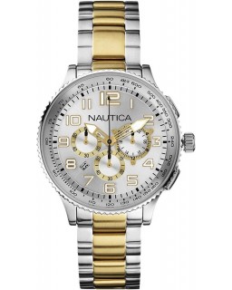 Nautica N26532M