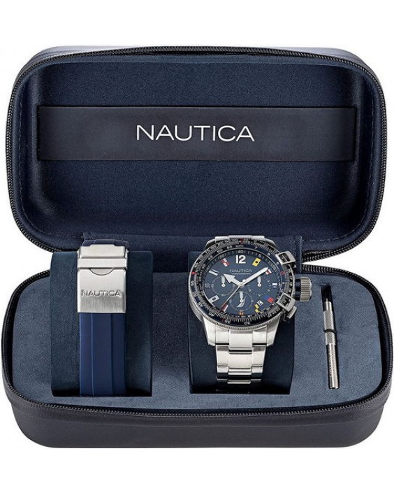 Nautica NAPBFF106