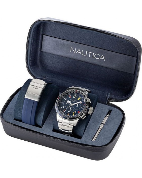 Nautica NAPBFF106