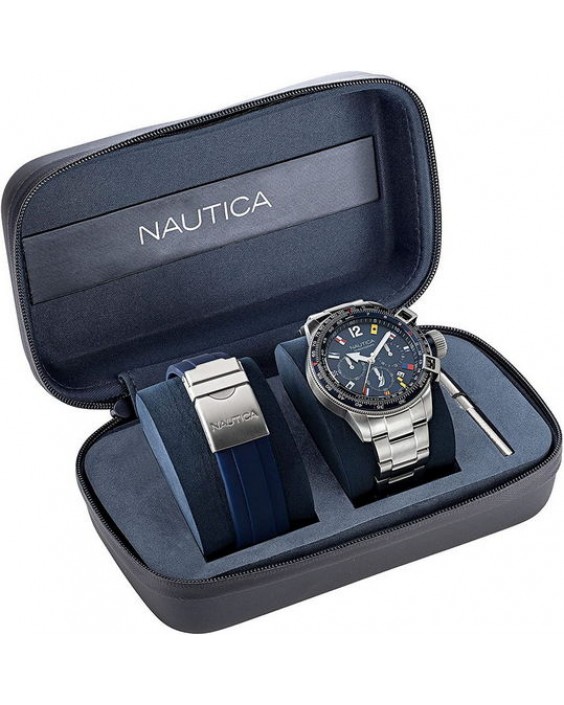 Nautica NAPBFF106