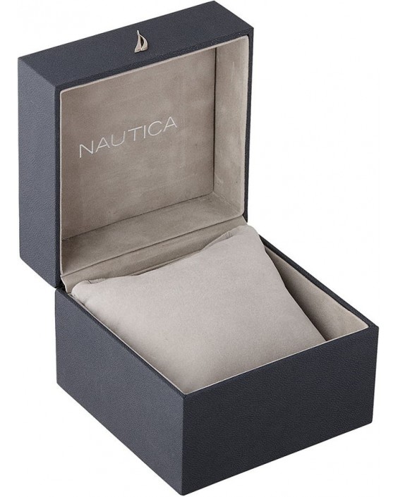 Nautica N14570G