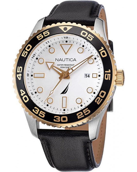 Nautica NAPPBF141