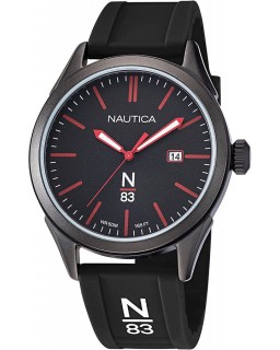 Nautica NAPHBF118