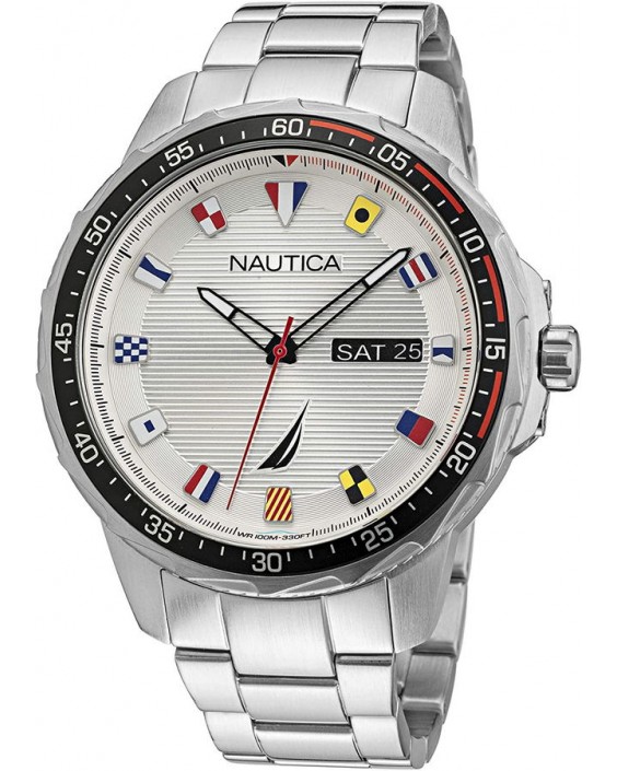 Nautica NAPCLF007