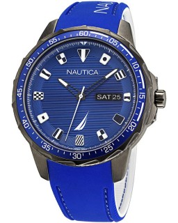 Nautica NAPCLF003