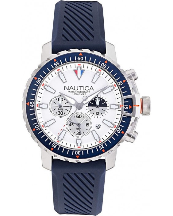 Nautica NAPICS010