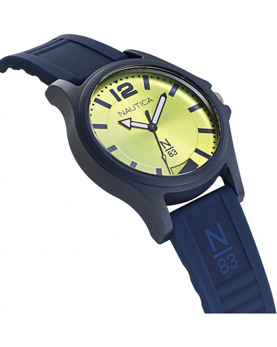 Nautica NAPJSF007