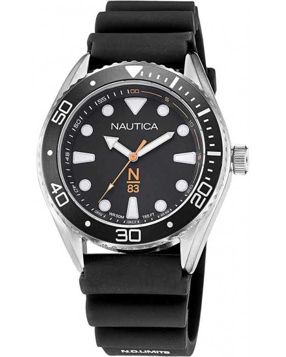 Nautica NAPFWF113