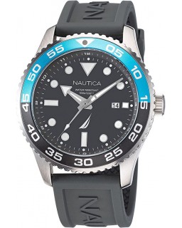 Nautica NAPPBF142