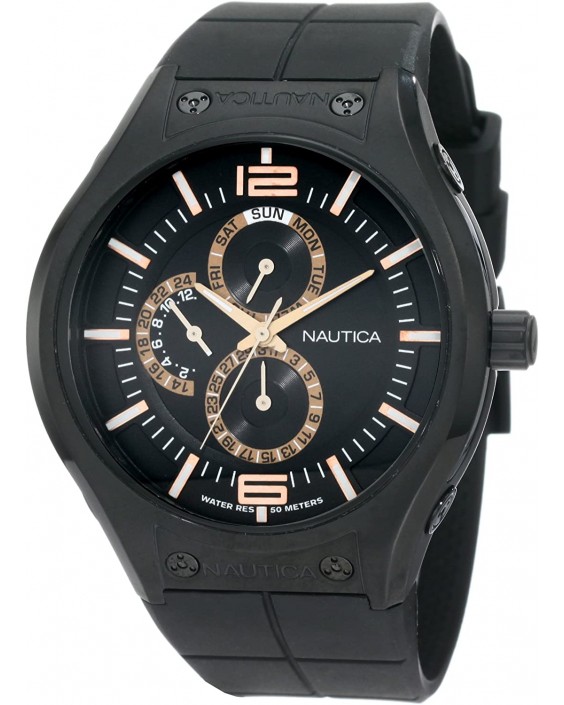 Nautica N21009G