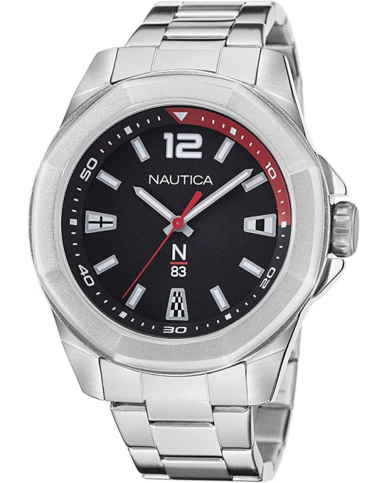 Nautica NAPTBF104