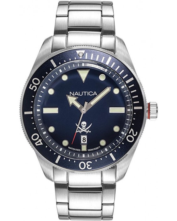 Nautica NAPHCP905