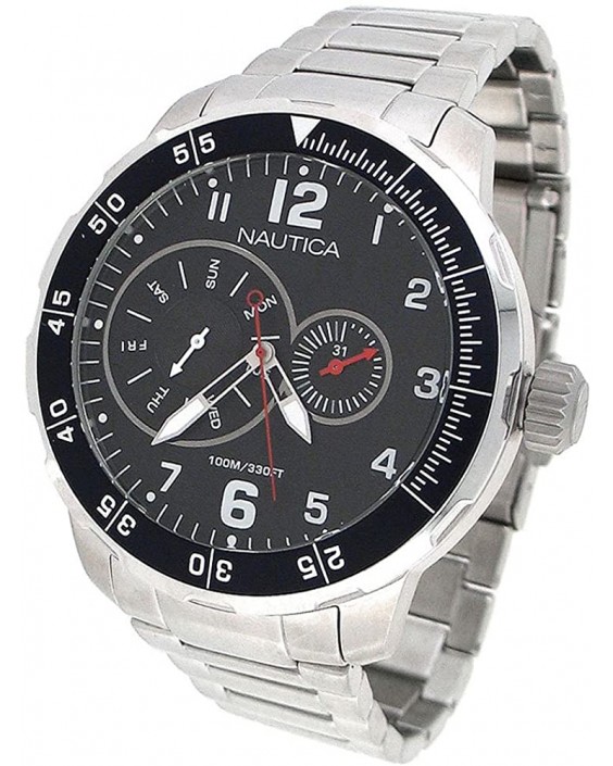 Nautica N16548G