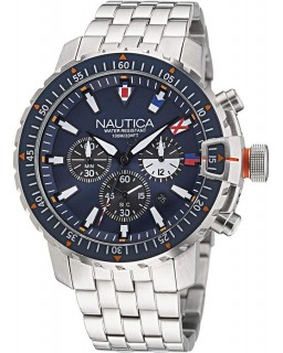 Nautica NAPICF015