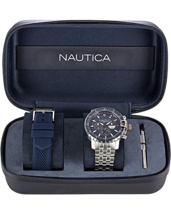 Nautica NAPICF015